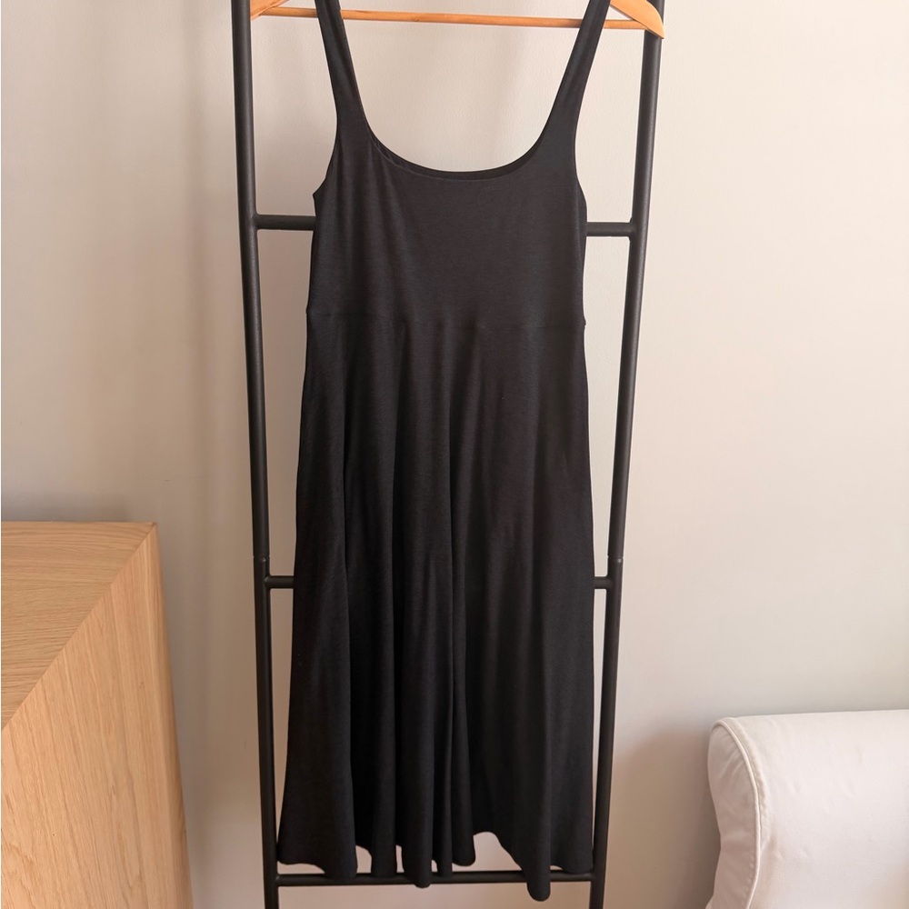 Beyond Yoga Dress